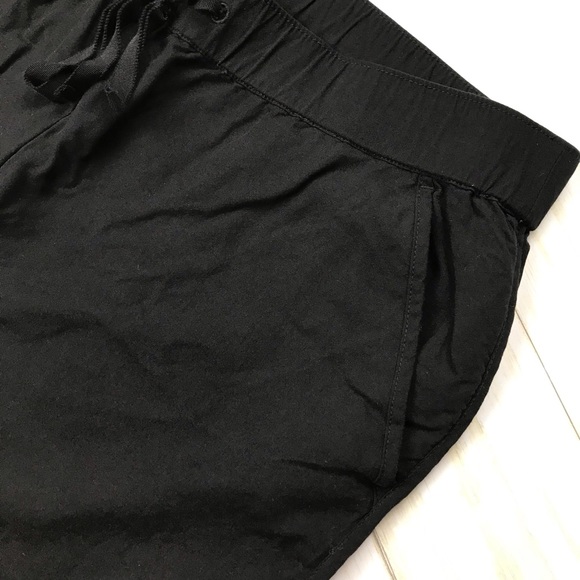 Madewell Drawstring Trousers - Picture 3 of 8